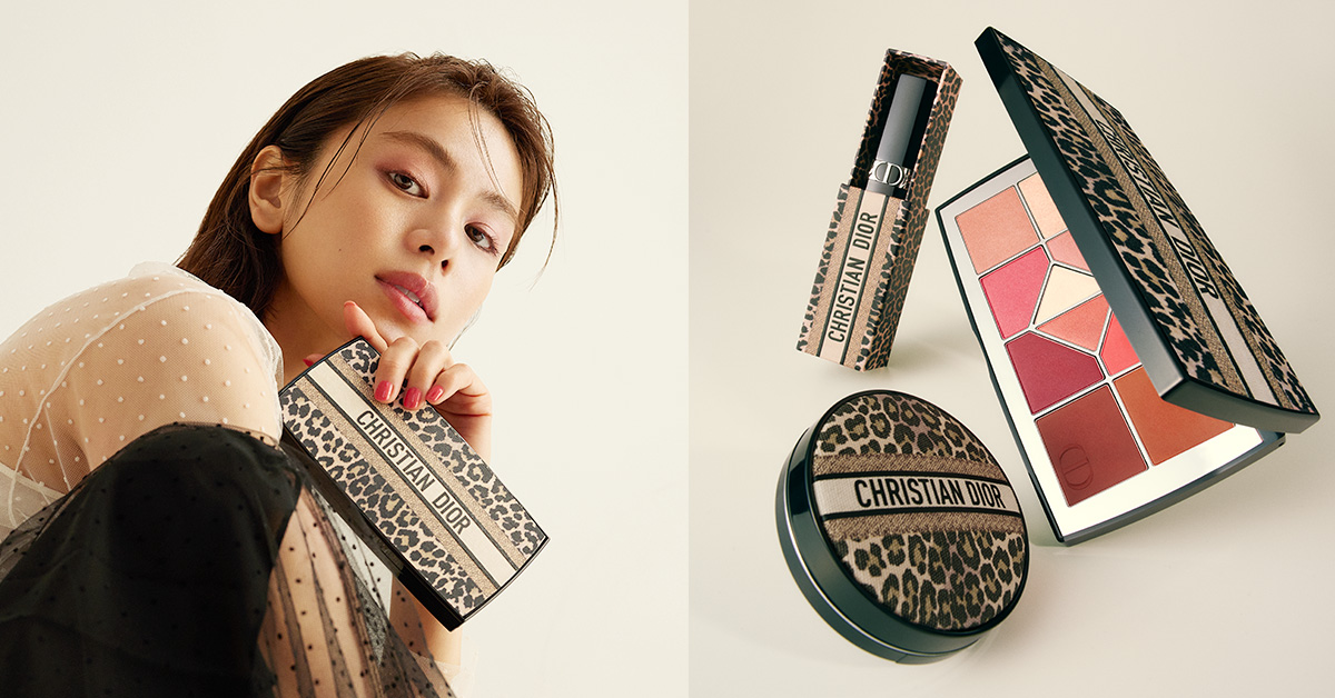 早い者勝ち❣️dior ミッツァ　※訳あり ミッツァ スカーフ の高価買取・相場 | OKURA（おお蔵）