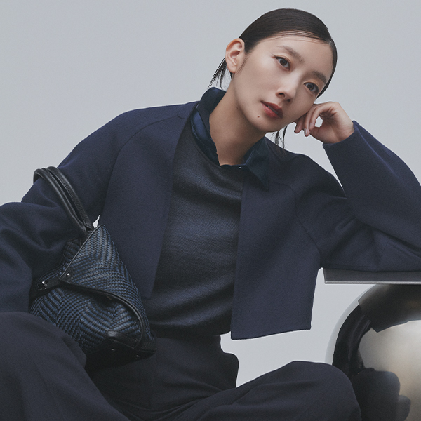 style03へ移動