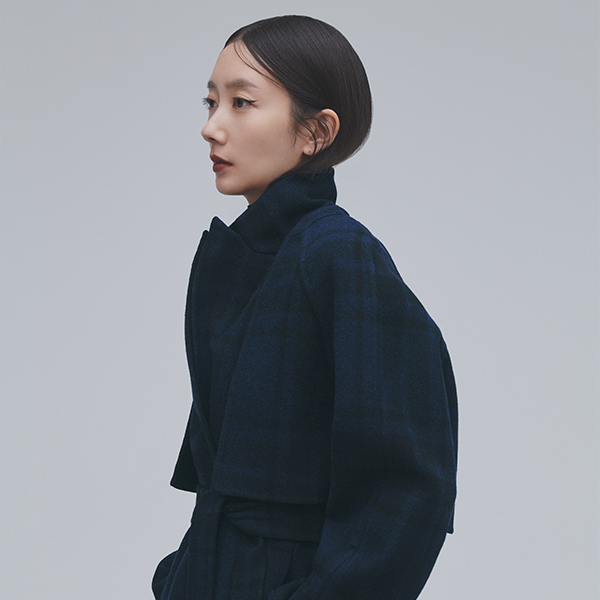 style04へ移動