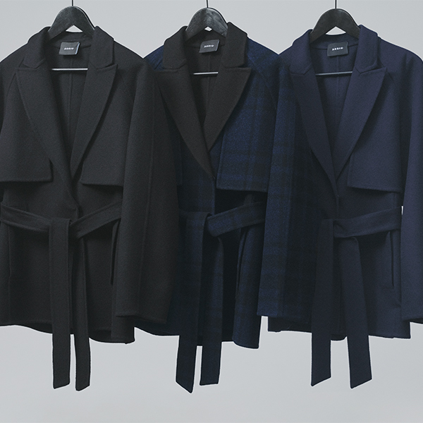 style05へ移動