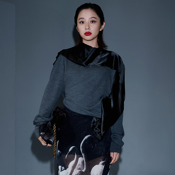 style04へ移動