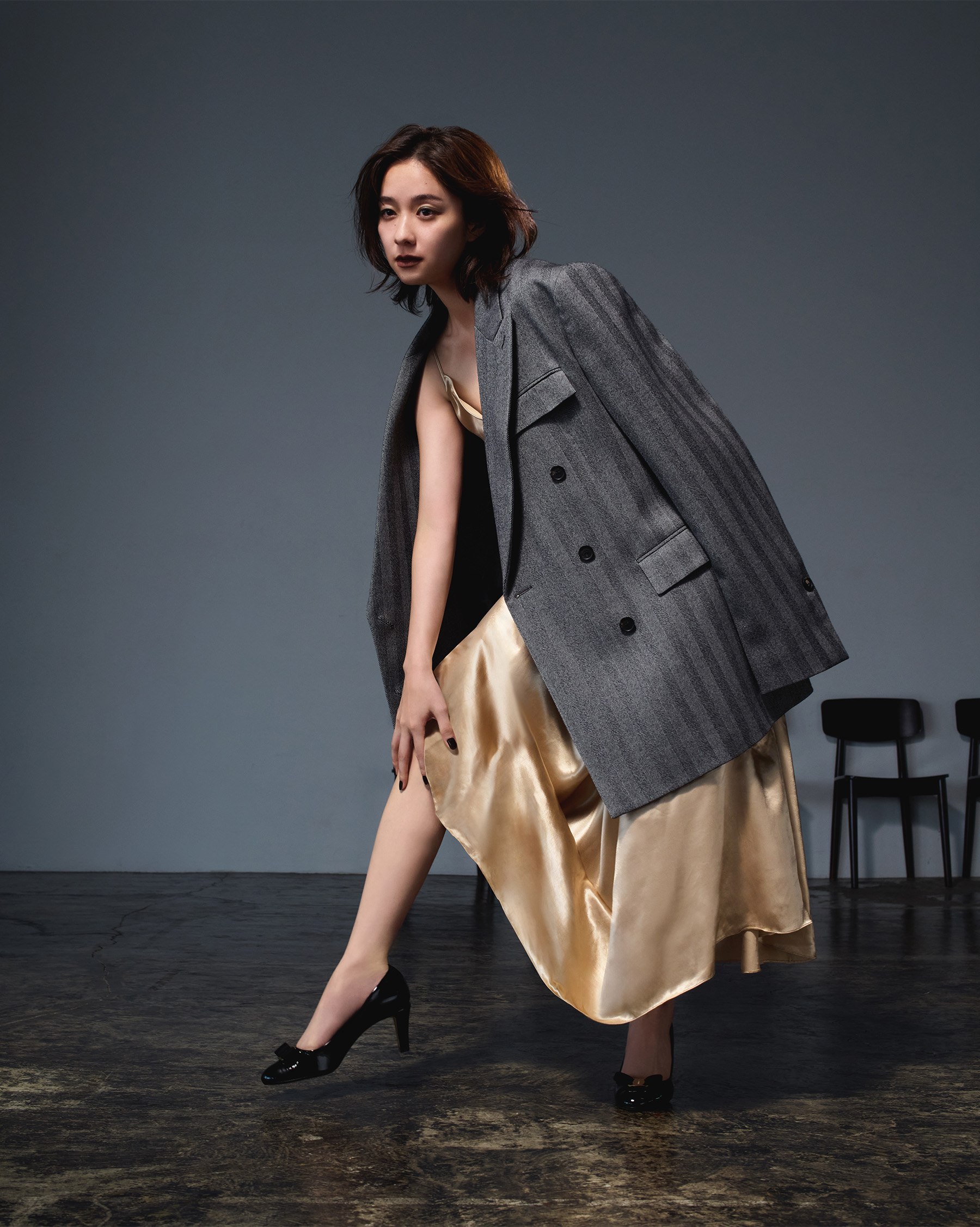 写真：style02