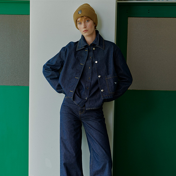 style04へ移動