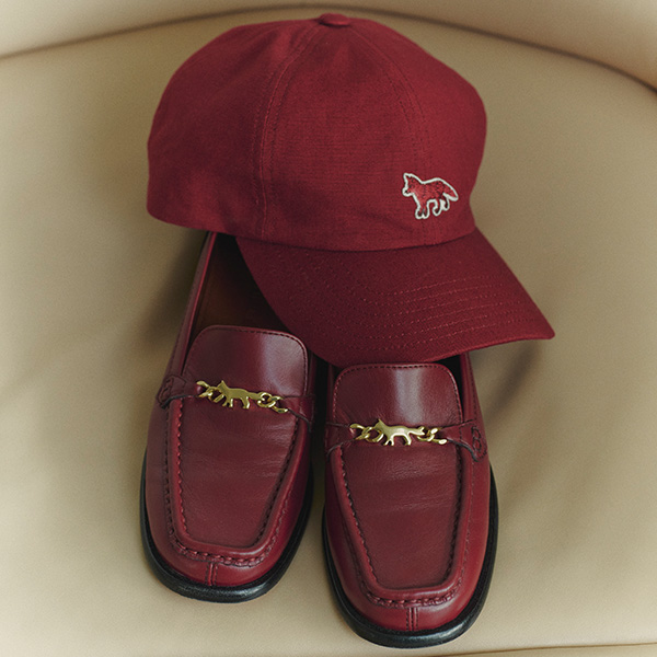 item03へ移動