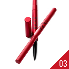 写真:アイブロウペンシル（カートリッジ）