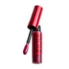 写真:ジェルリップ