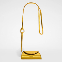 使用アイテムをECサイトでチェック