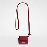 使用アイテムをECサイトでチェック