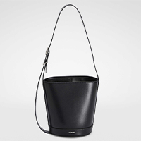 使用アイテムをECサイトでチェック