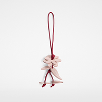 使用アイテムをECサイトでチェック