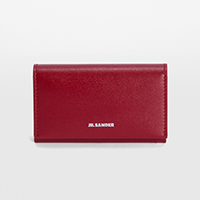 使用アイテムをECサイトでチェック