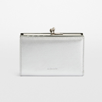 使用アイテムをECサイトでチェック