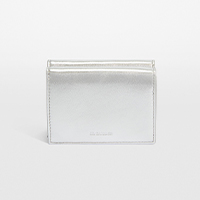 使用アイテムをECサイトでチェック