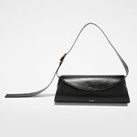 使用アイテムをECサイトでチェック