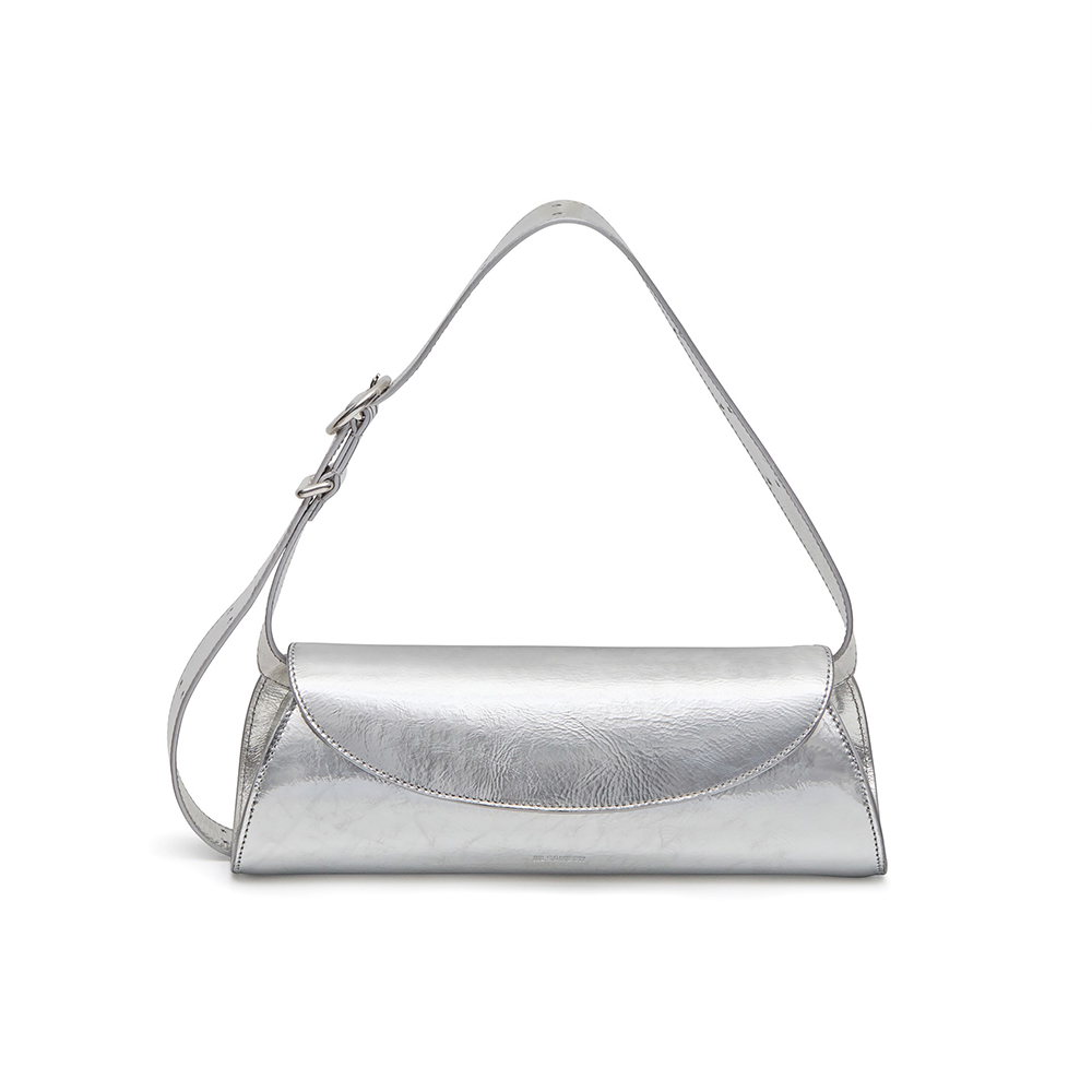 写真：カンノーロ スモール