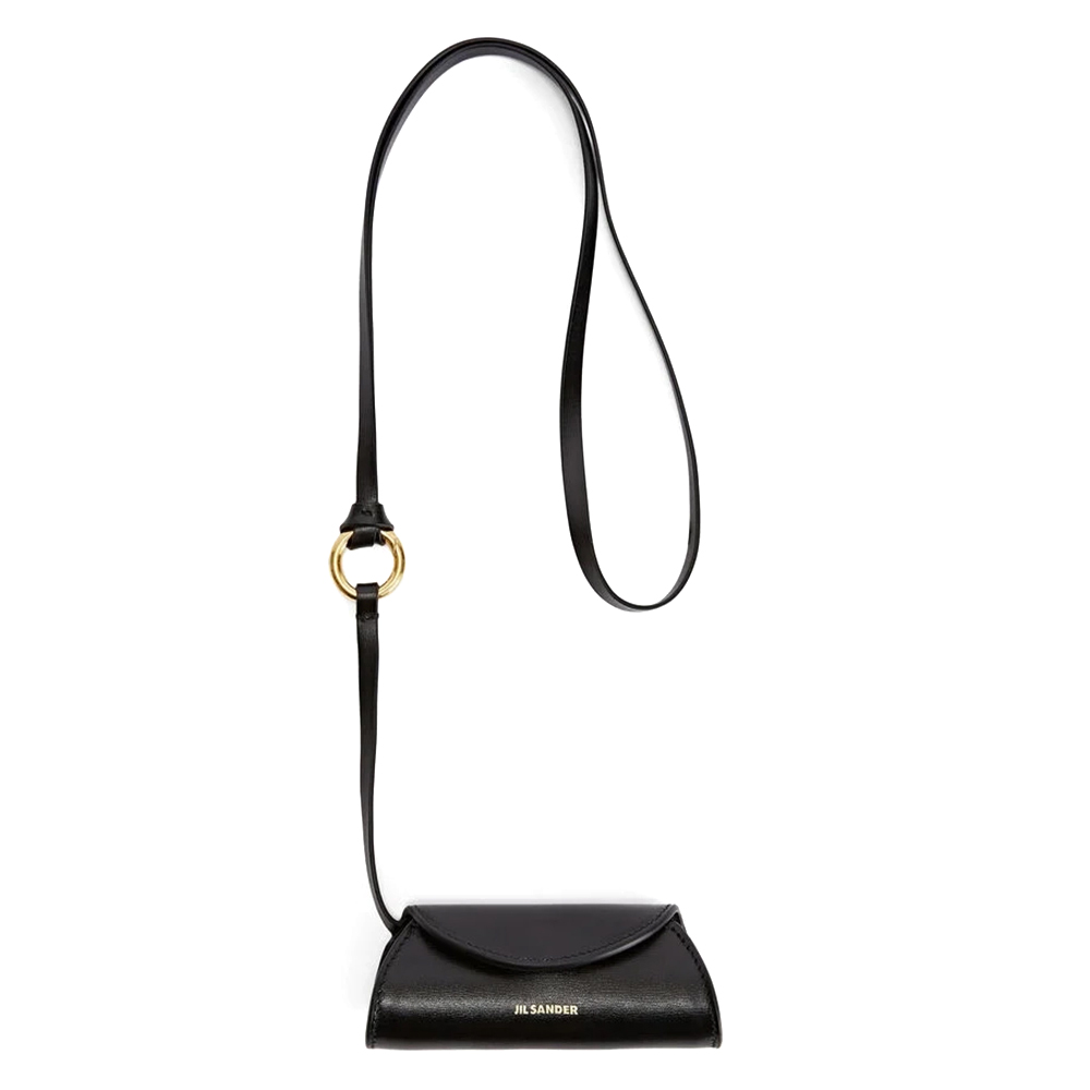 写真：カンノーロ リップスティック ケース