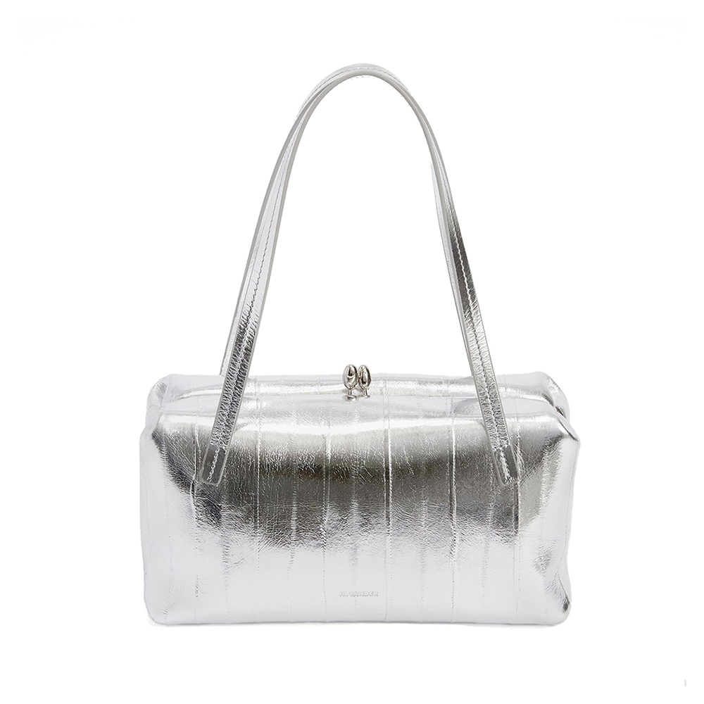 写真：ゴジ ピロー ハンドル スモール