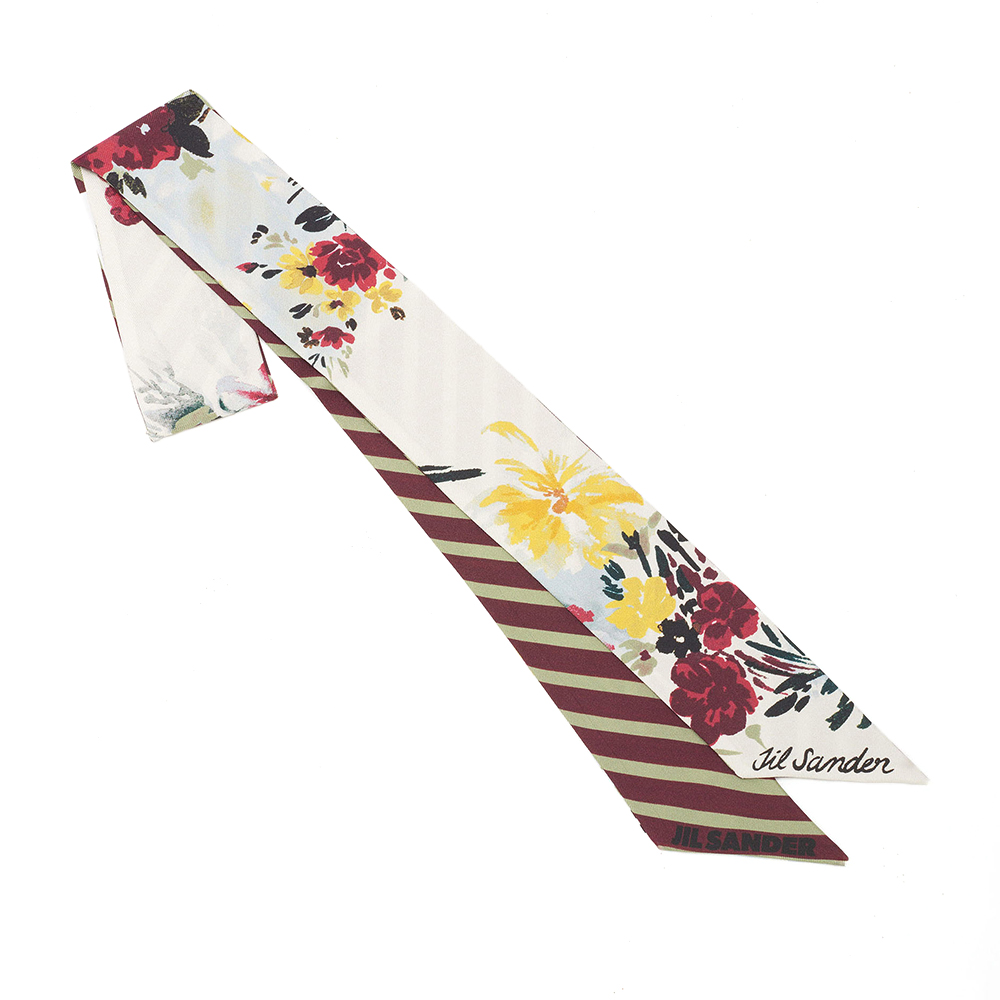 写真：ツイリー