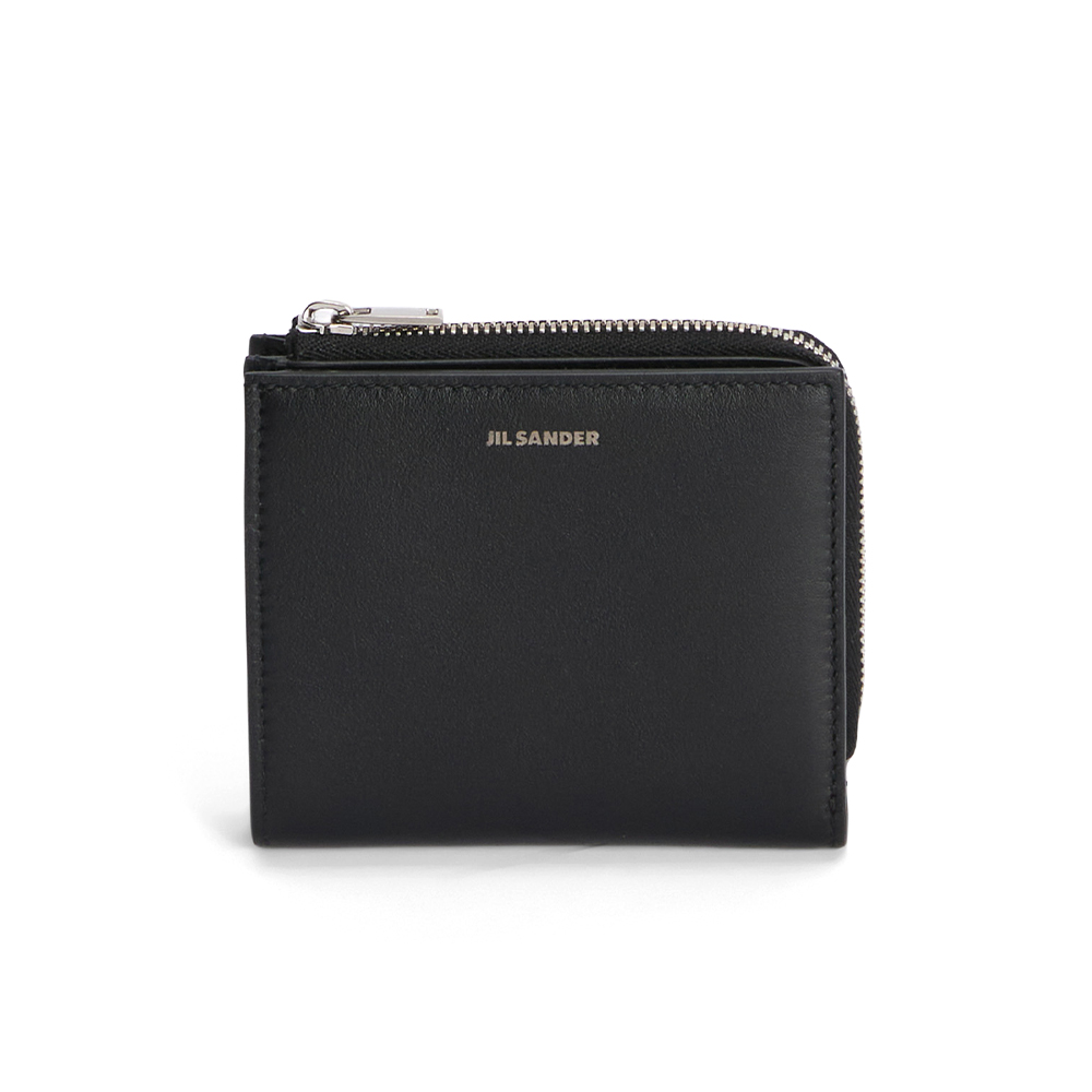 写真：ミニ フレンチ パース