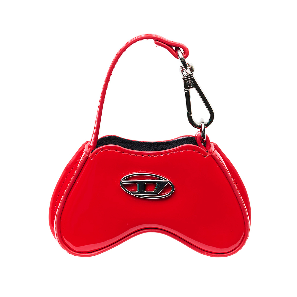 写真：チャーム