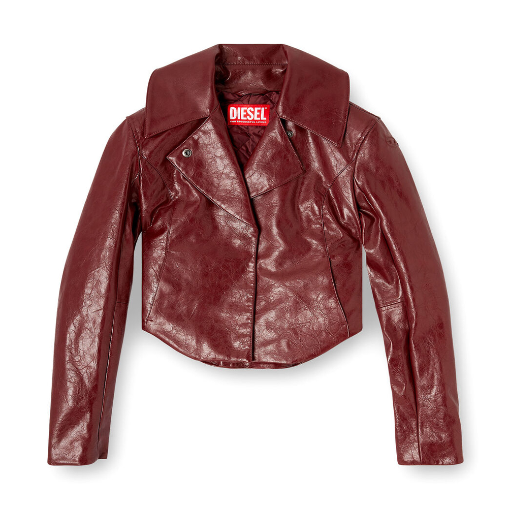 写真：ジャケット