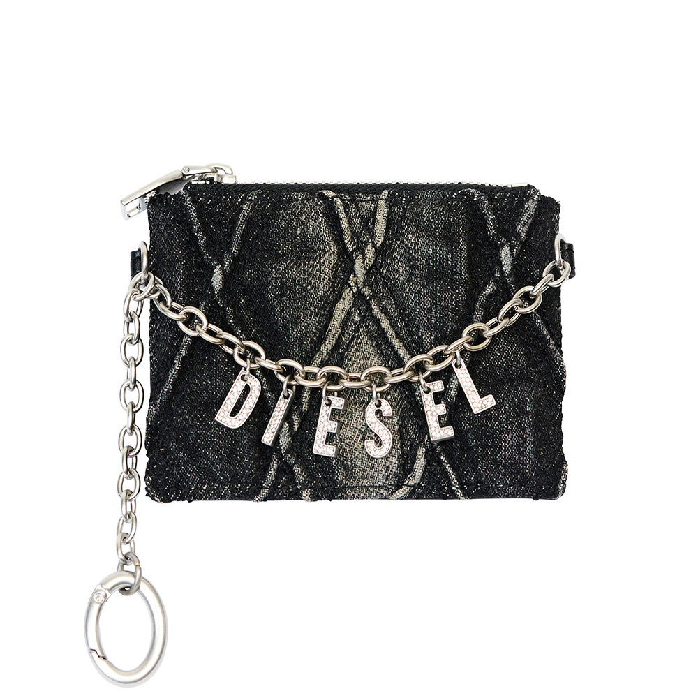 写真：カードケース