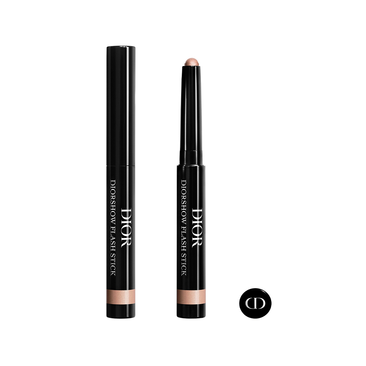 写真：ディオールショウ フラッシュ スティック 545