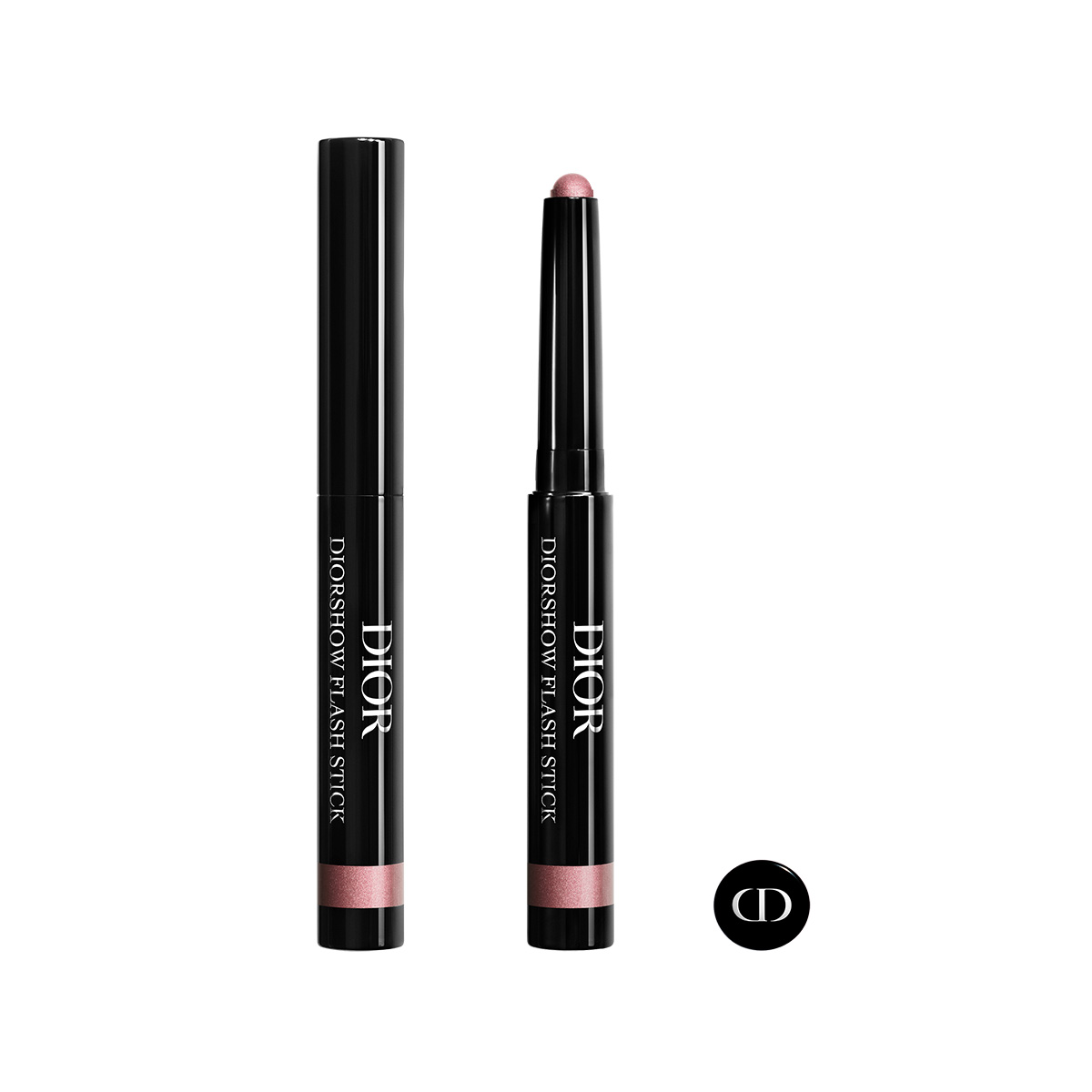 写真：ディオールショウ フラッシュ スティック 851