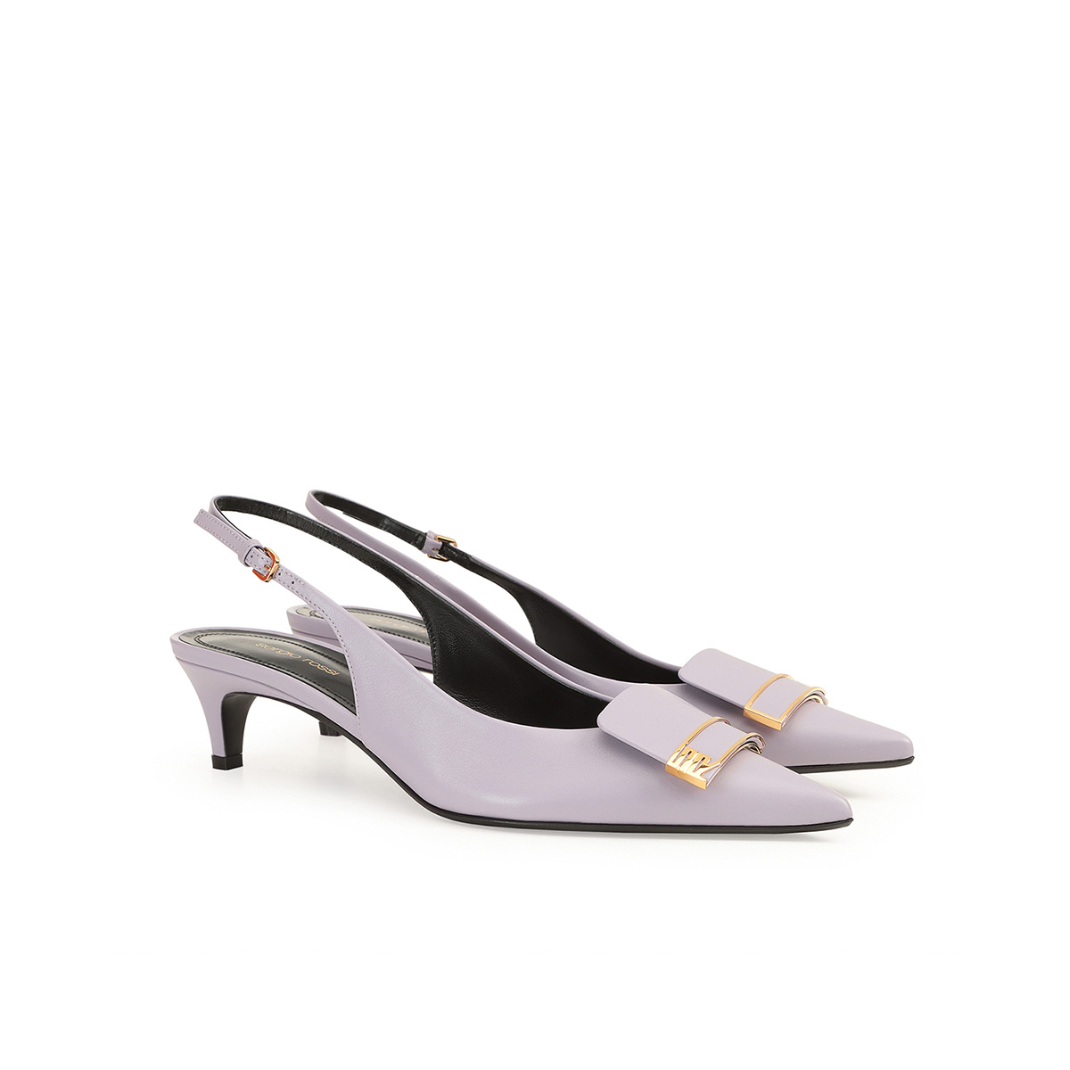 写真：「srEVOLV」スリングバック