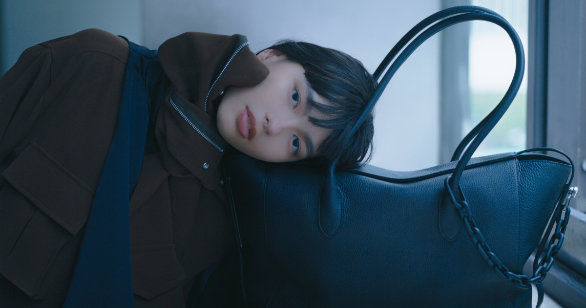 非売品　初期 sacai ルックブック　2010 2012 og.jpg