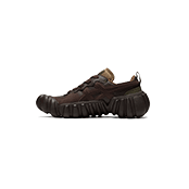 10 Women with Onitsuka Tiger - 畠山千明 | 十人十色のオニツカ