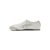 10 Women with Onitsuka Tiger - 山﨑静香 | 十人十色のオニツカ