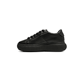 伊藤 伊藤知貴 プロフィール｜吉本興業株式会社