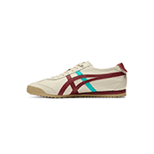 2025 トリーバーチ　キャットプリントTシャツ 　畠山千明さん着用 10 Women with Onitsuka Tiger - 畠山千明 | 十人十色のオニツカ