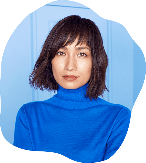 佐田真由美 Dinky クリスマスの夜に Coachと人気モデルの４姉妹が夢の競演 Rainbow Of Gifting Dream Spur