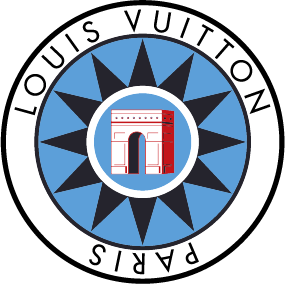 ALL LABELS | LOUIS VUITTON 