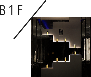 廃盤 入手困難 SERGE LUTENS ダンブロン 黄金のスエード 香水 廃盤 入手困難 SERGE LUTENS ダンブロン 黄金のスエード 香水 廃盤