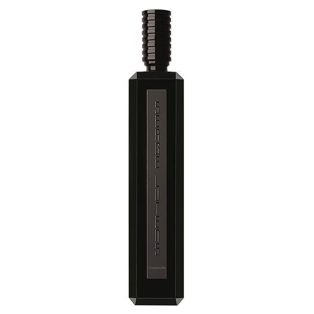 使用数回 SERGE LUTENS セルジュルタンスアンボワバニール50ml